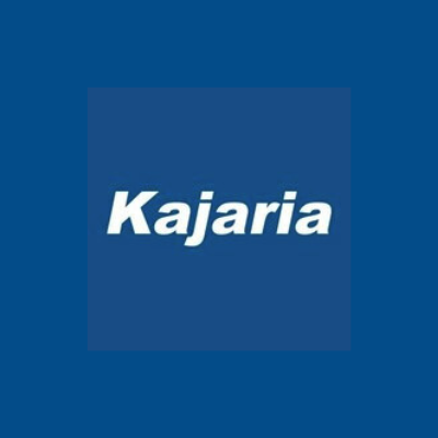 kajariaceramics