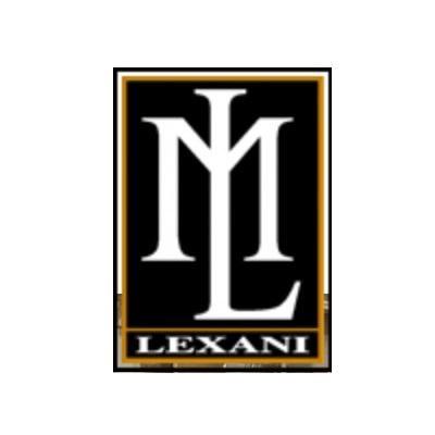 lexanimotorcars