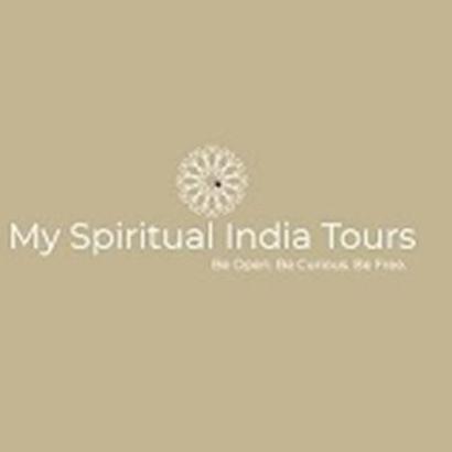 My Spiritual India Tours