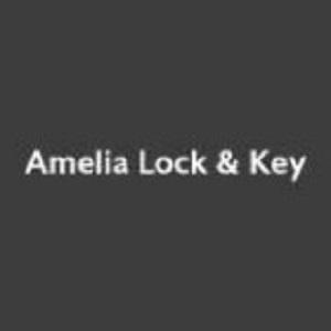 amelialockandkey