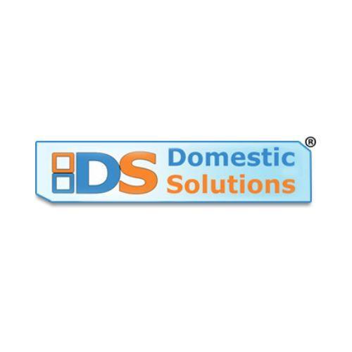 domesticsolutions