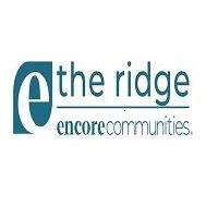 TheRidgeanEncoreCommunity