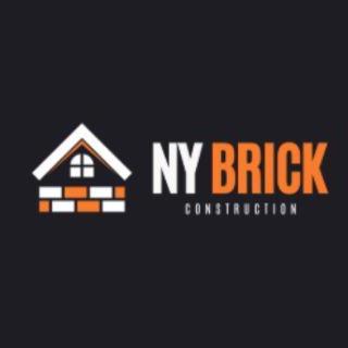 Legacy Constructions Corp. INC.