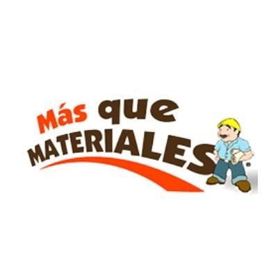 masquemateriales
