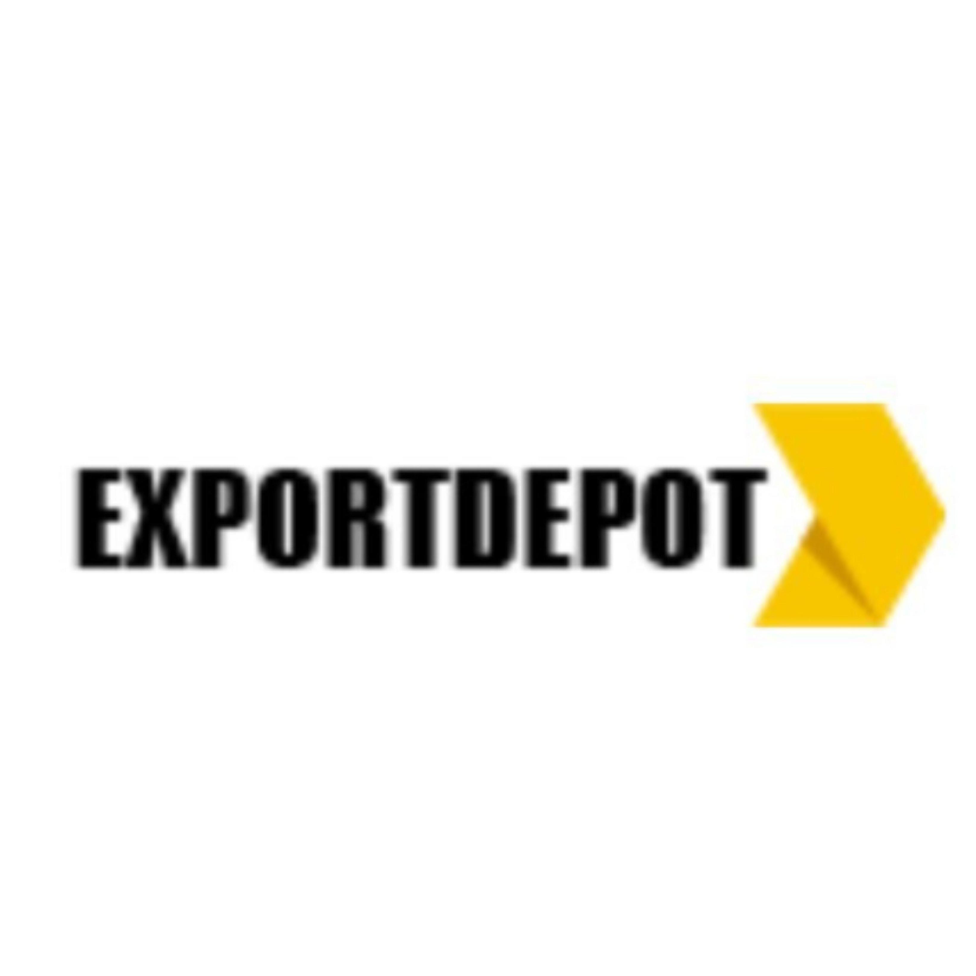 exportdepotca