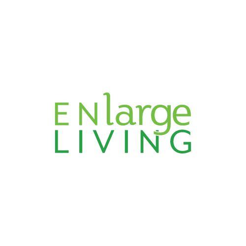 enlargeliving