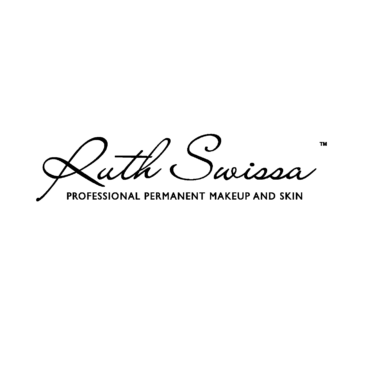 RuthSwissaCalabasas