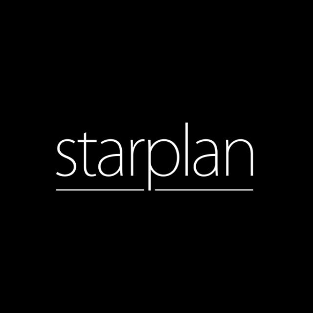 starplandirect