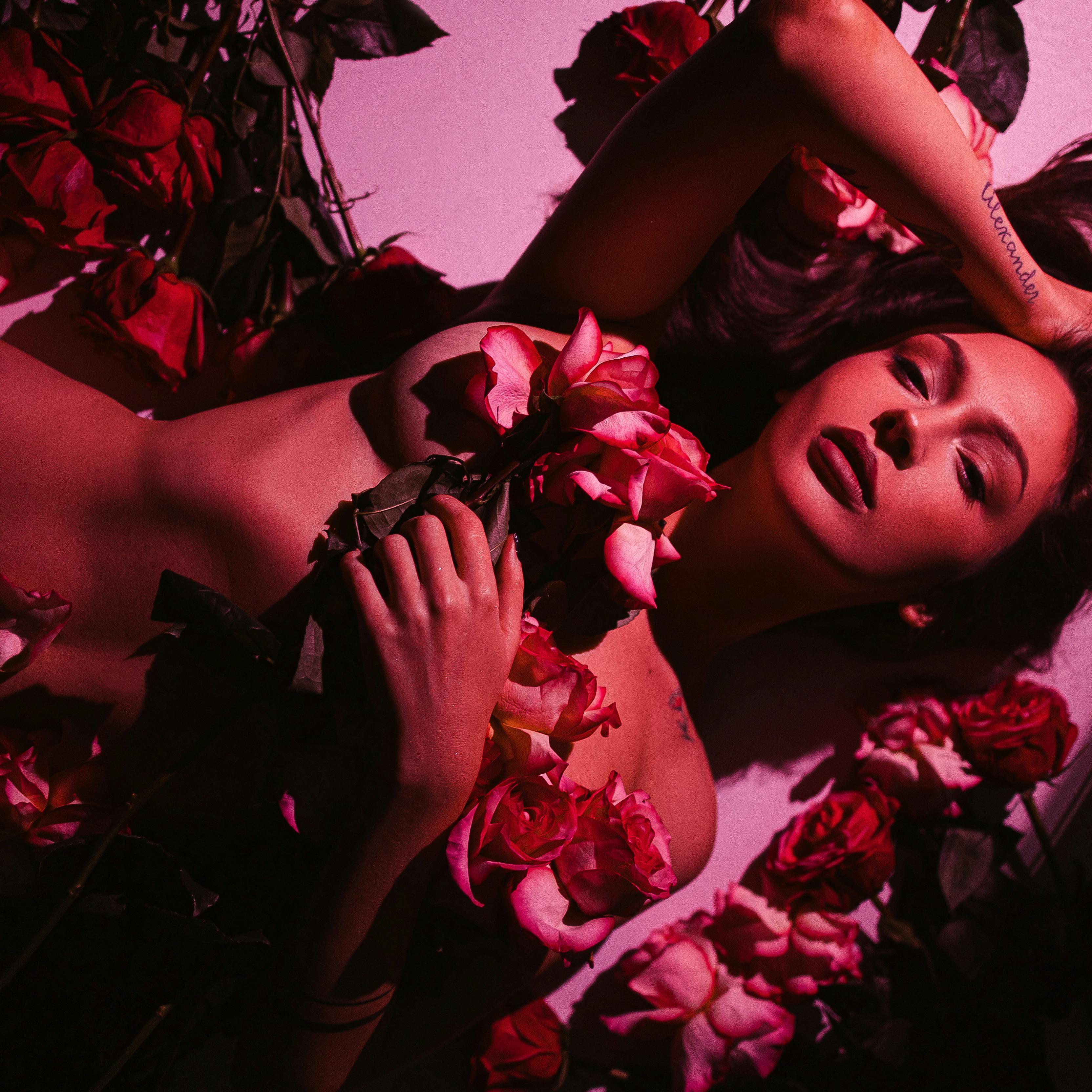 theescortdelhi