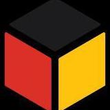 myGermany GmbH