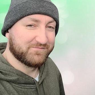 jonathanjone