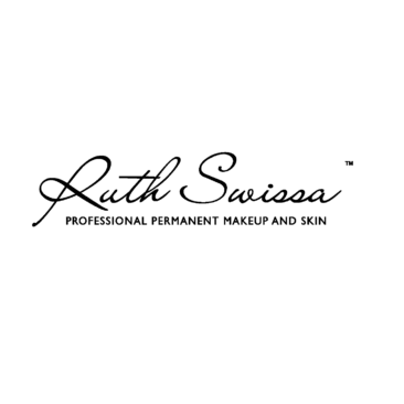 Ruth Swissa Professional Permanent Makeup And Medspa