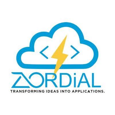 zordialtechnologies