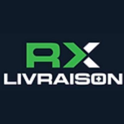 rxlivraison