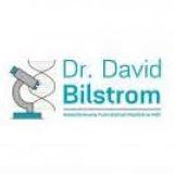 Dr David Bilstrom