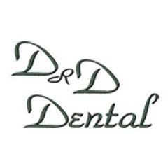 DRD Dental