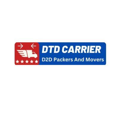 dtdcpnm79