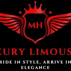 mhluxury01