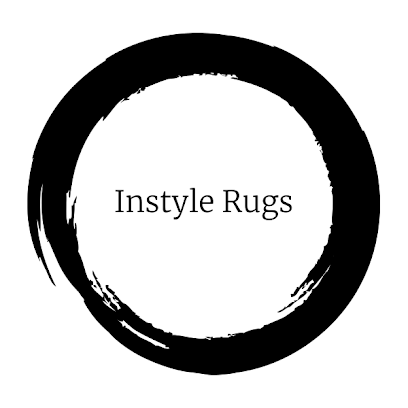 Instyle Rugs And Flooring