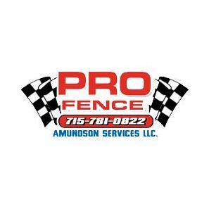 Pro Fence