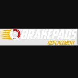 brakepadsreplacement