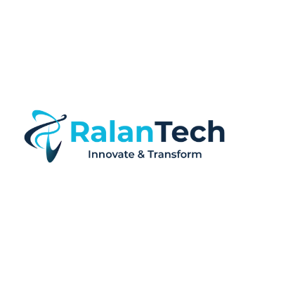 dataprotection