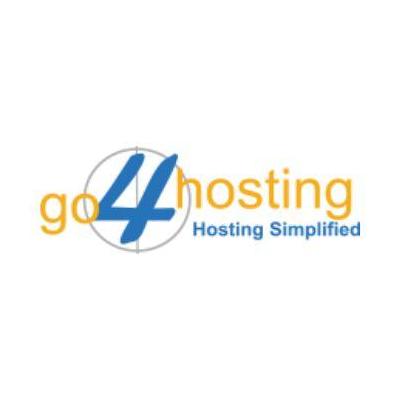 go4hosting