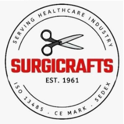surgicrafts