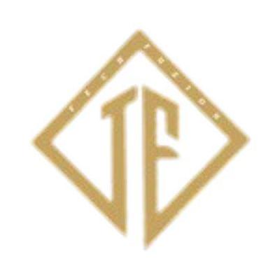 Tech Fuzion