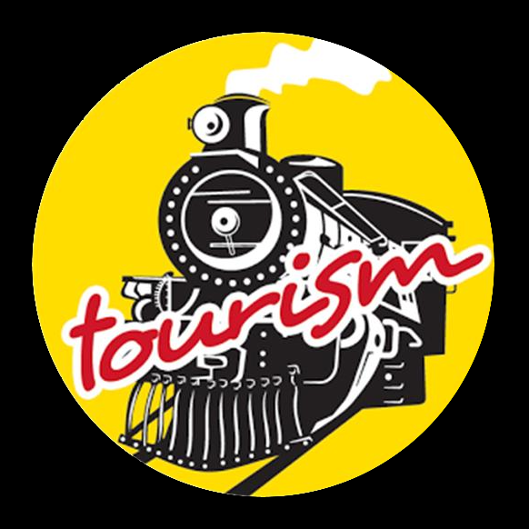 irctctourism