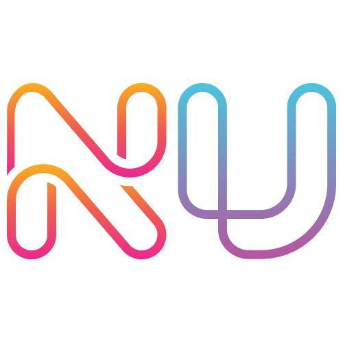 nucodetechcapital