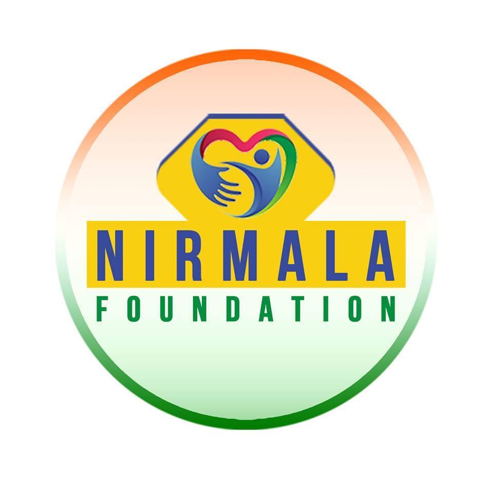nirmalafoundation