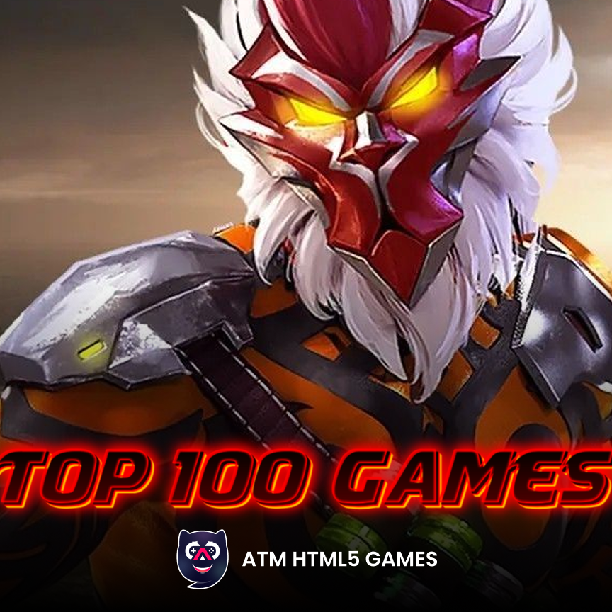 atmhtmlgame