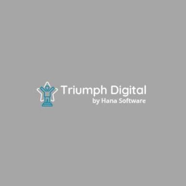 thetriumphdigital