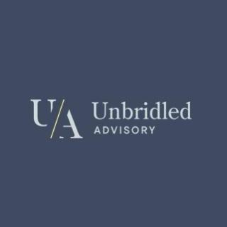 unbridledadvisoryky