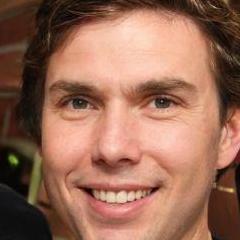 MitchellMcGraw