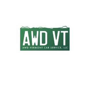 AwdVTCarSERVICELLC