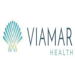 ViaMarHealth