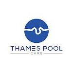 Thames Pool