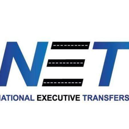 nettransfer