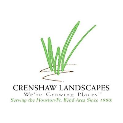 Crenshaw Landscapes