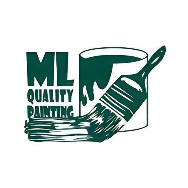 ML Quality Painting