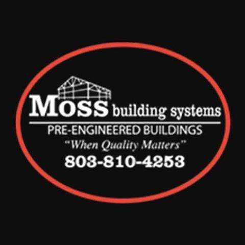 Moss Building Systems, LLC