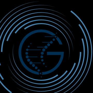 Genesis Regenerative