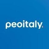 Peo Italy