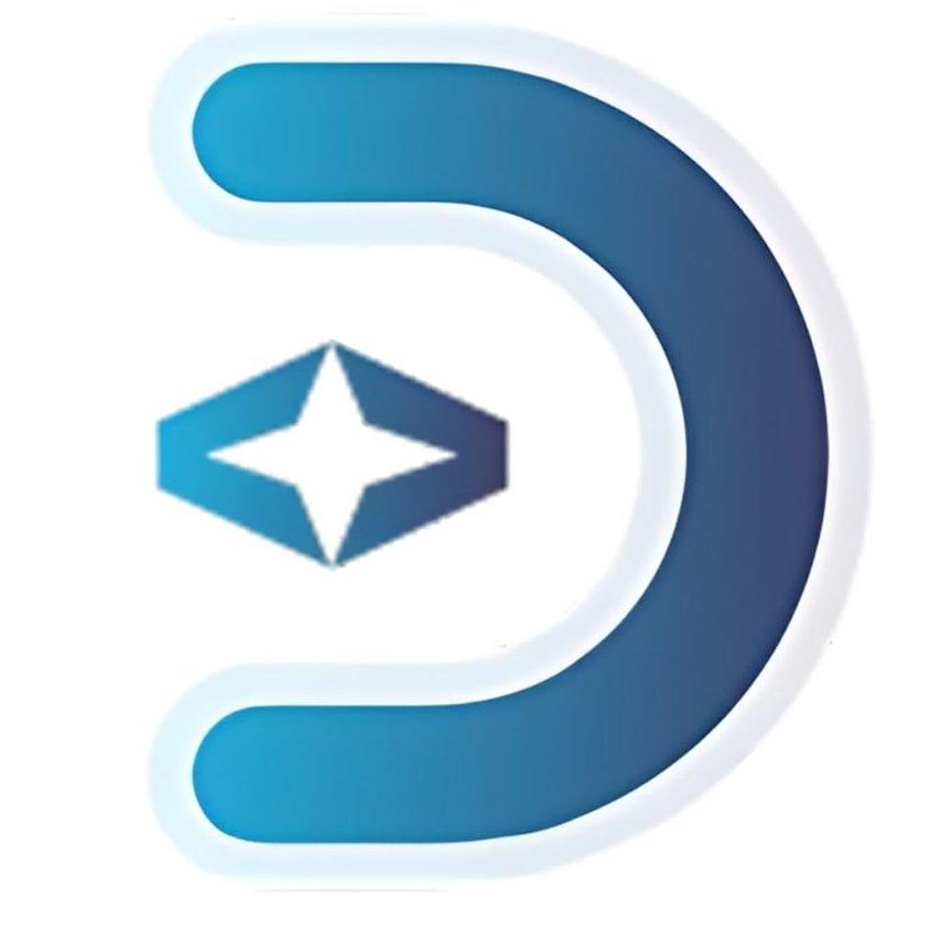 Dodun Soft Solutions