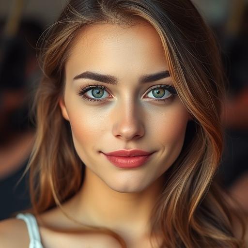 salina