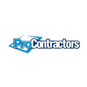 procontractor