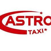 astrotaxi