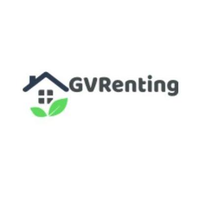 GV. Renting